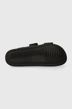 Melissa MELISSA COZY SLIDE M LOVER AD