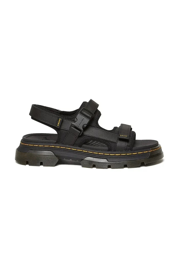 Sandalias Dr. Martens Forster II