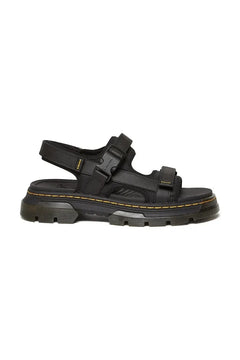 Sandalias Dr. Martens Forster II