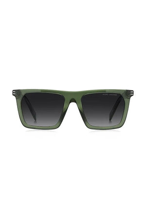 Gafas de sol Marc Jacobs