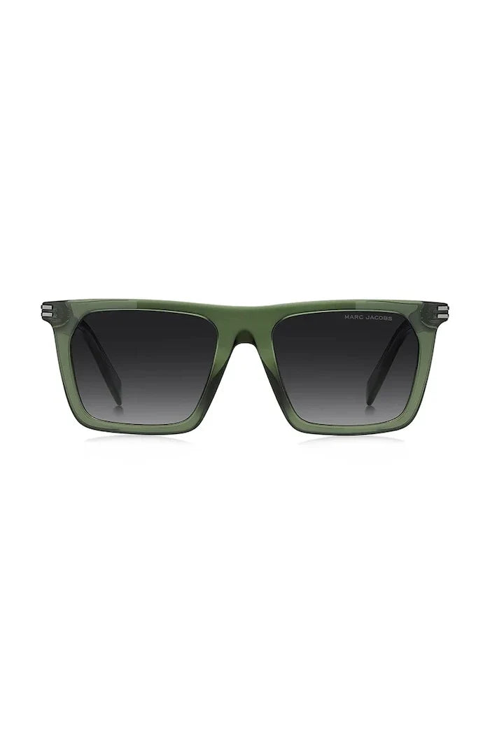 Gafas de sol Marc Jacobs