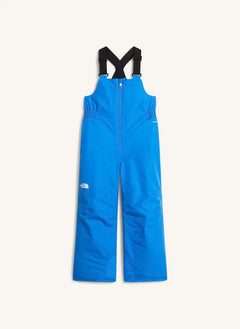 The North Face - Pantalones de Kayak Freedom | Azul eléctrico