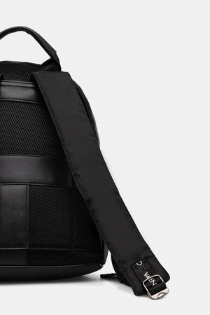 Mochila Valentino Bags
