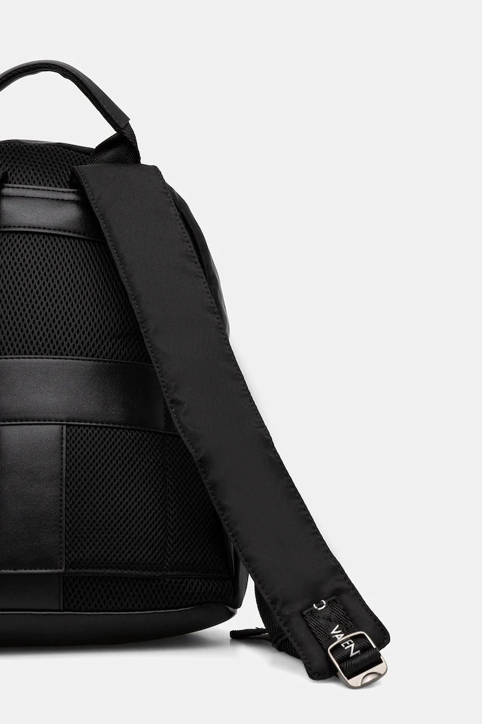 Mochila Valentino Bags
