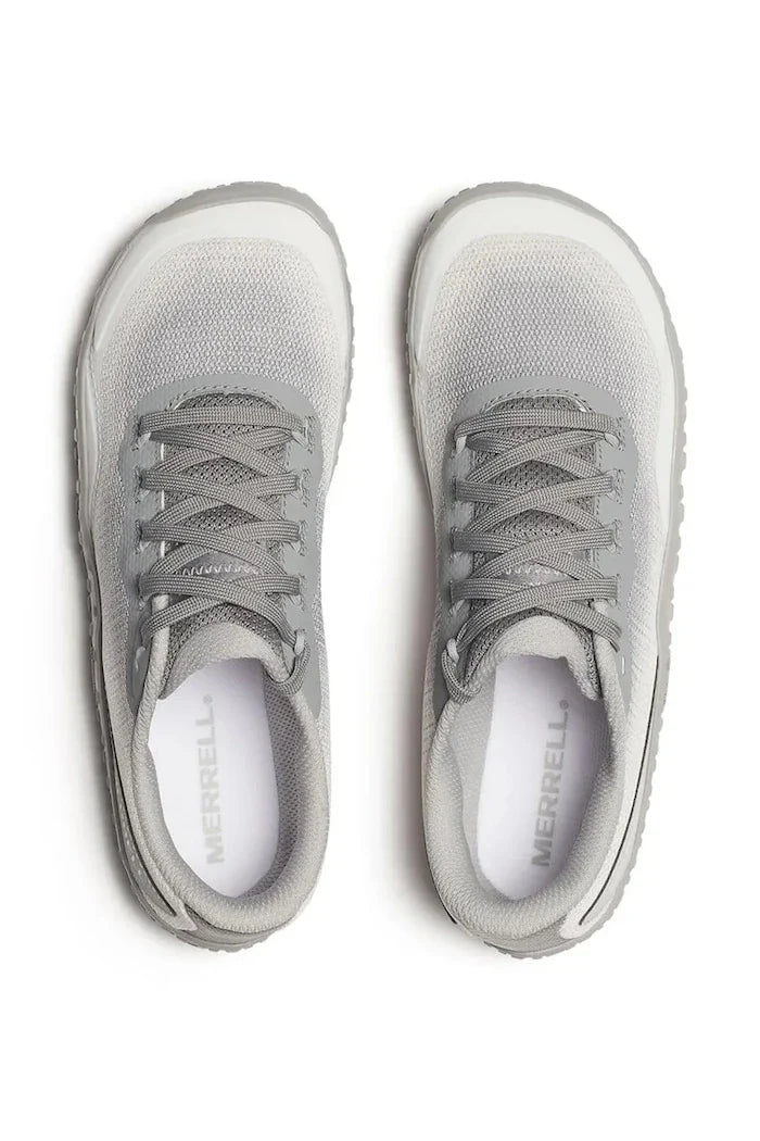 Zapatillas de deporte para mujer Merrell VAPOR GLOVE 7