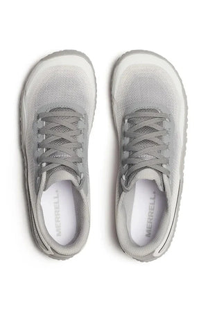 Zapatillas de deporte para mujer Merrell VAPOR GLOVE 7