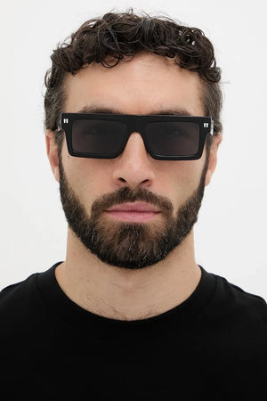 Gafas de sol Off-White