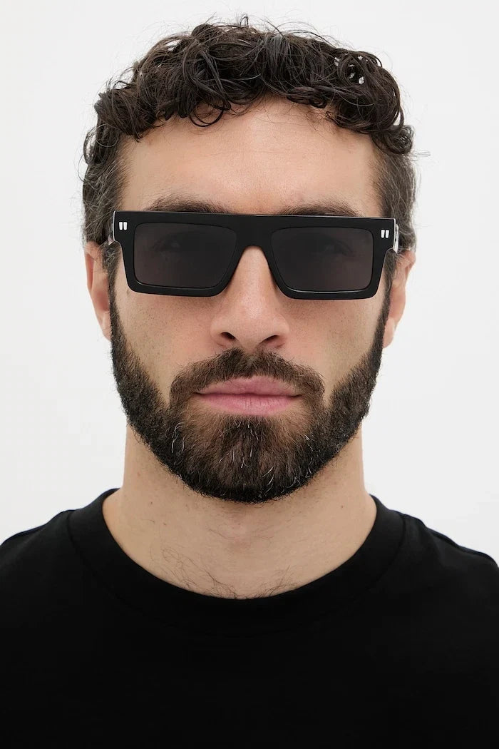 Gafas de sol Off-White