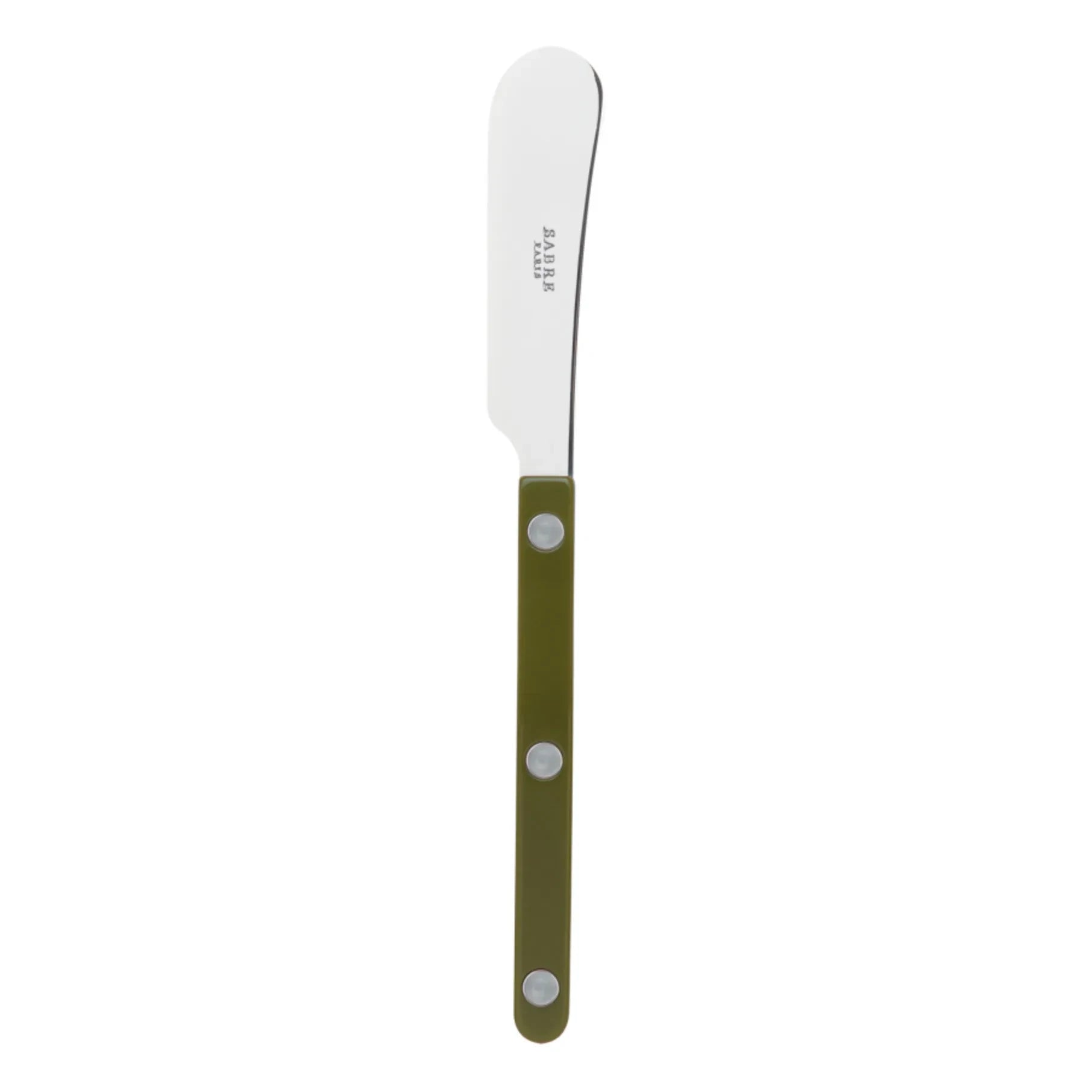 Sabre - Cuchillo de Mantequilla Bistrot | Fern