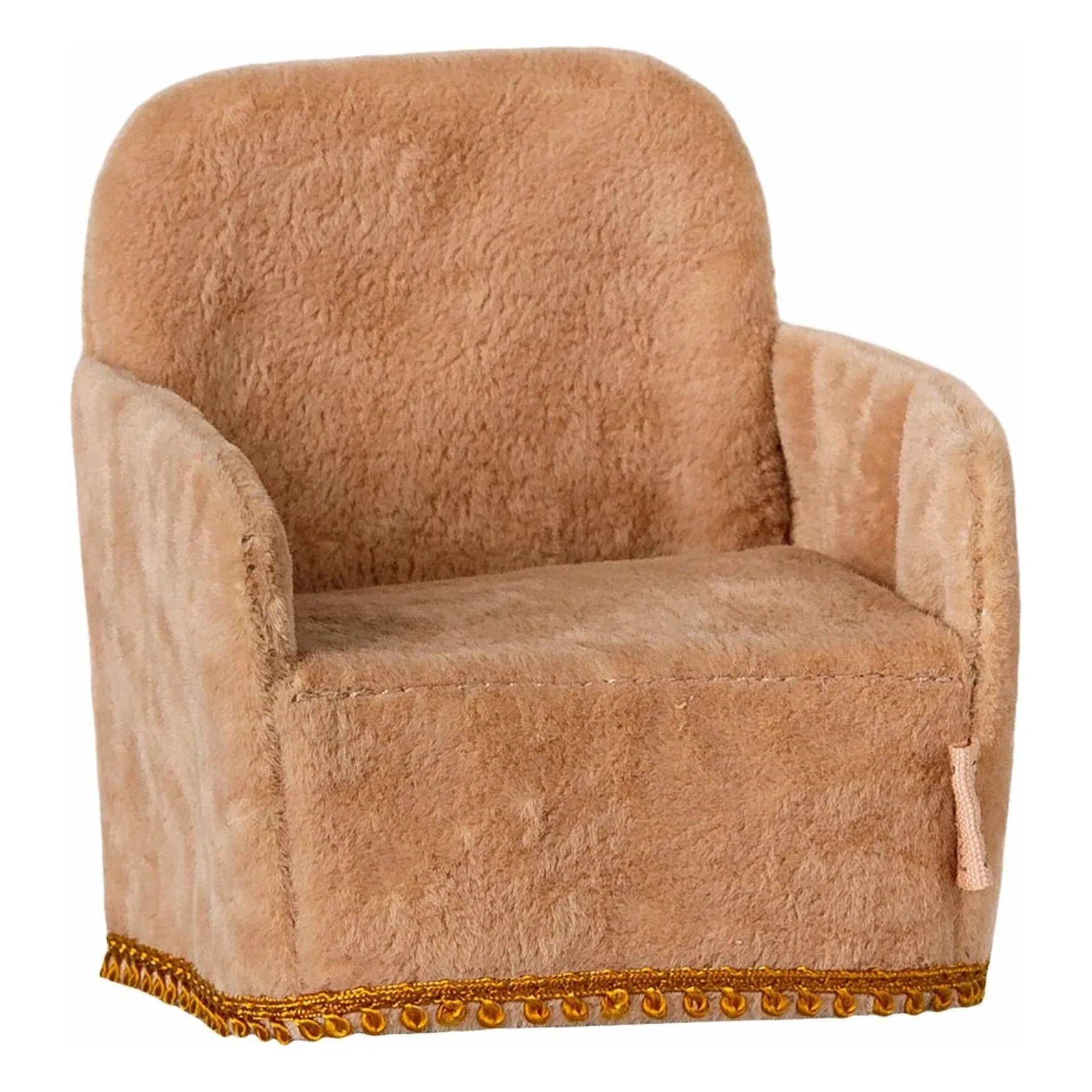 Maileg - Sillón | Nude