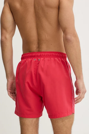 Bañador corto para hombre Gant
