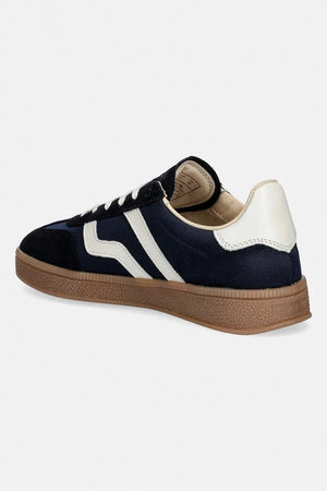 Zapatillas deportivas Gant Cuzima
