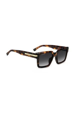 Gafas de sol DSQUARED2
