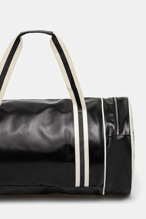 Bolsa Fred Perry