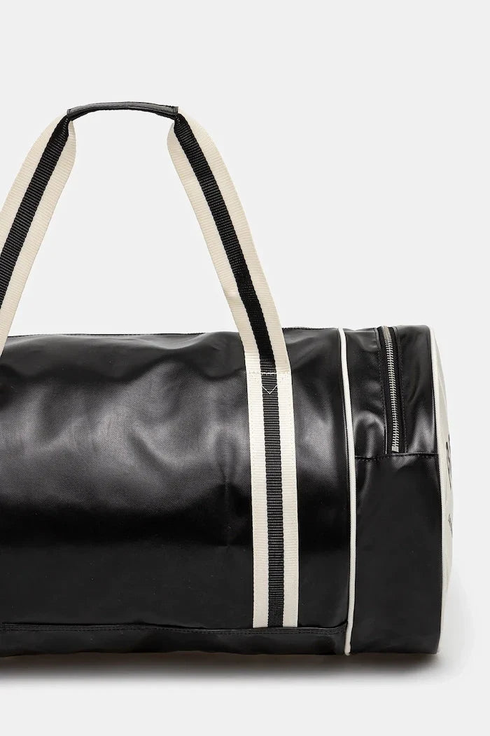 Bolsa Fred Perry