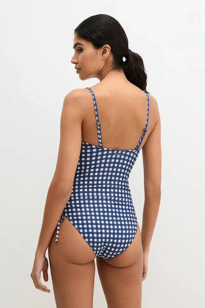 Marc O'Polo Bañador Entero para Mujer