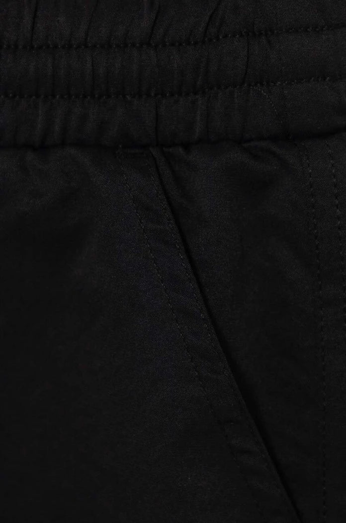 Pantalones para niños de Abercrombie & Fitch