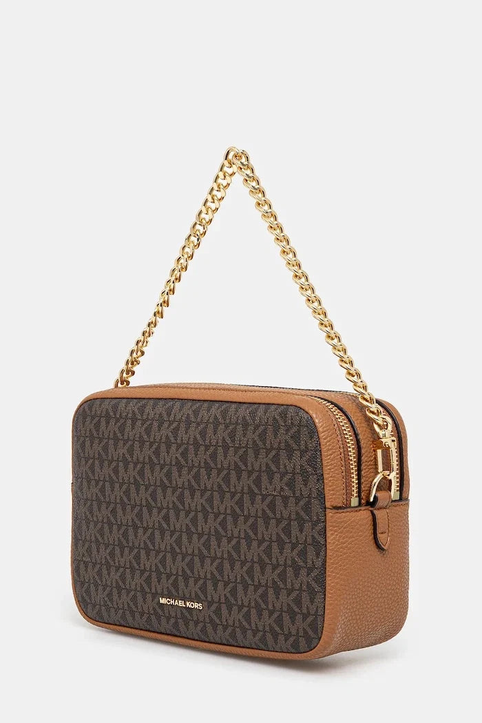 Bolso MICHAEL Michael Kors