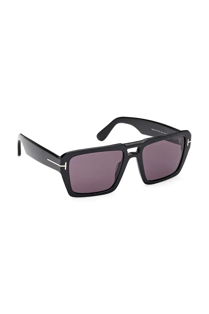 Gafas de sol Tom Ford Redford