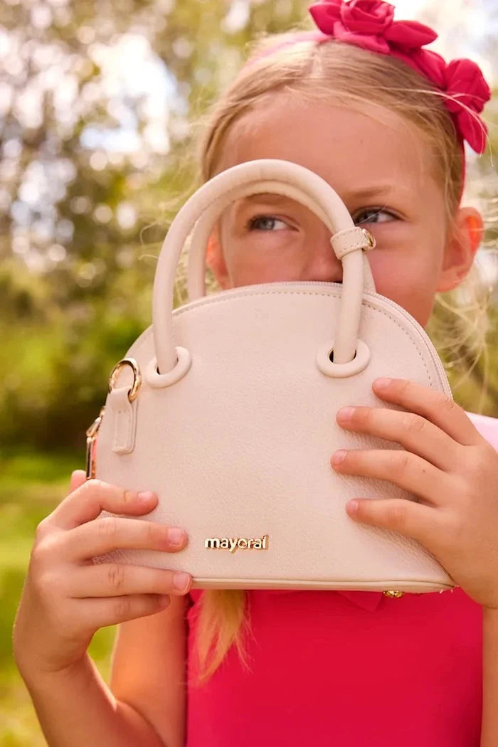 Bolso Infantil Mayoral