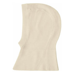 FUB - Balaclava Fina Lana Merina | Crudo