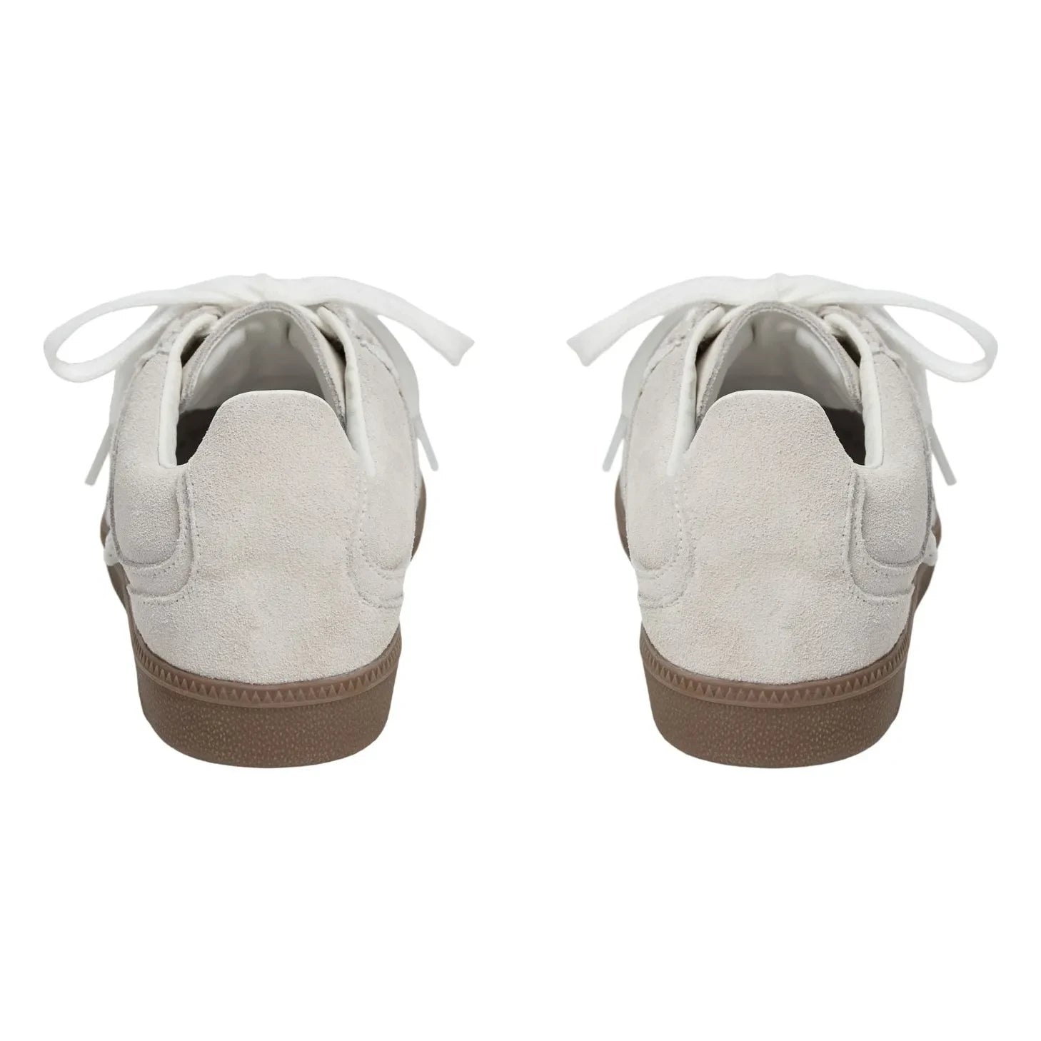 Sofie Schnoor - Zapatillas deportivas Eviasy | Blancas