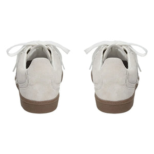 Sofie Schnoor - Zapatillas deportivas Eviasy | Blancas