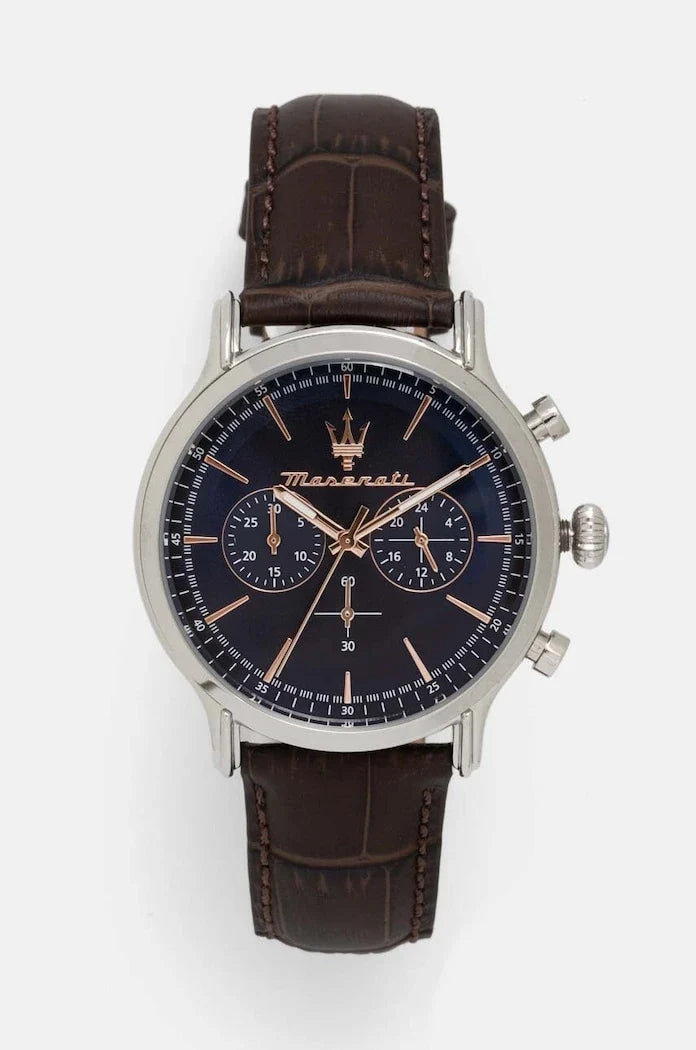 Reloj Maserati