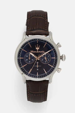 Reloj Maserati
