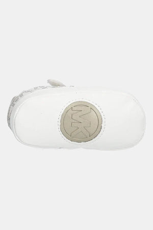 Zapatitos Michael Kors BABY SCOTTY