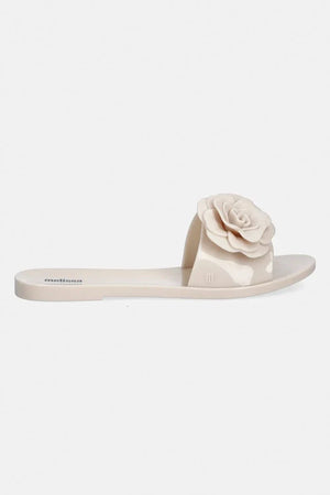 Melissa MELISSA BABE PETALS AD Chanclas