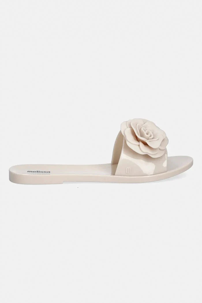 Melissa MELISSA BABE PETALS AD Chanclas