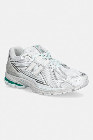 Zapatillas deportivas New Balance 1906 para mujer