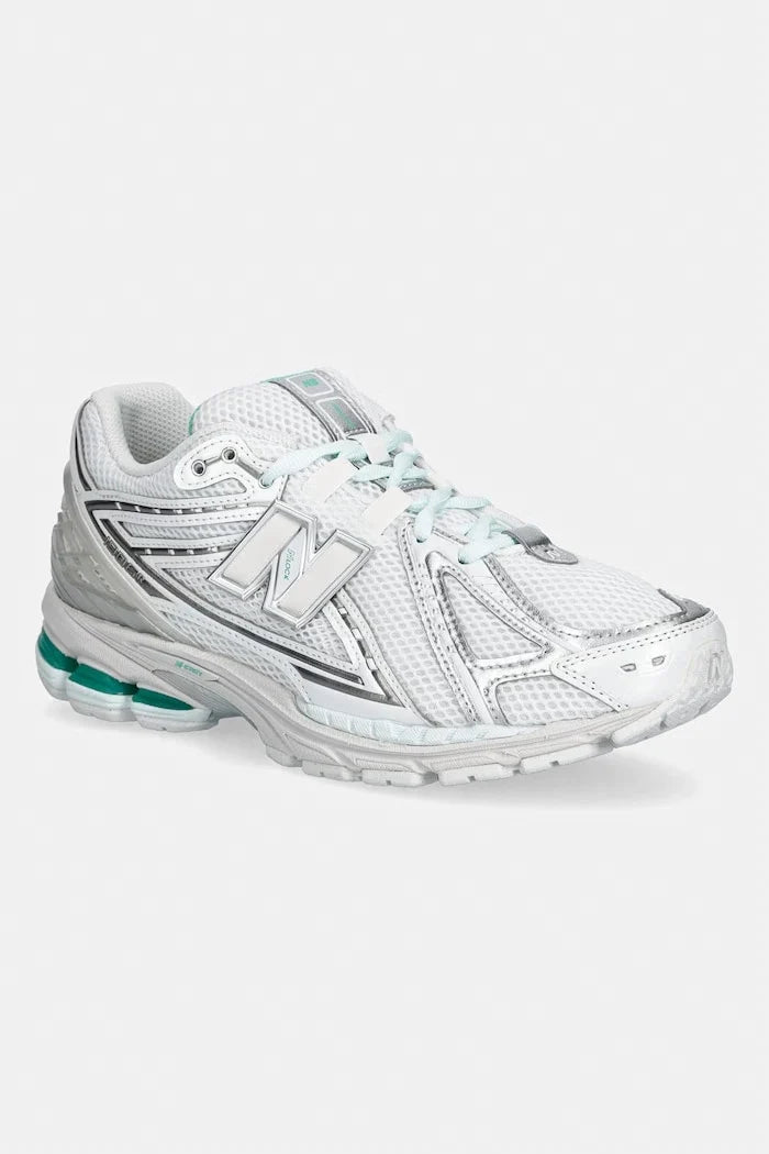 Zapatillas deportivas New Balance 1906 para mujer
