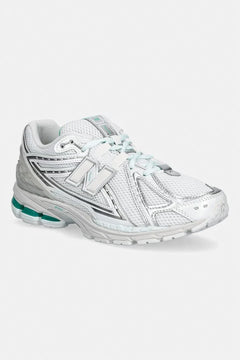 Zapatillas deportivas New Balance 1906 para mujer