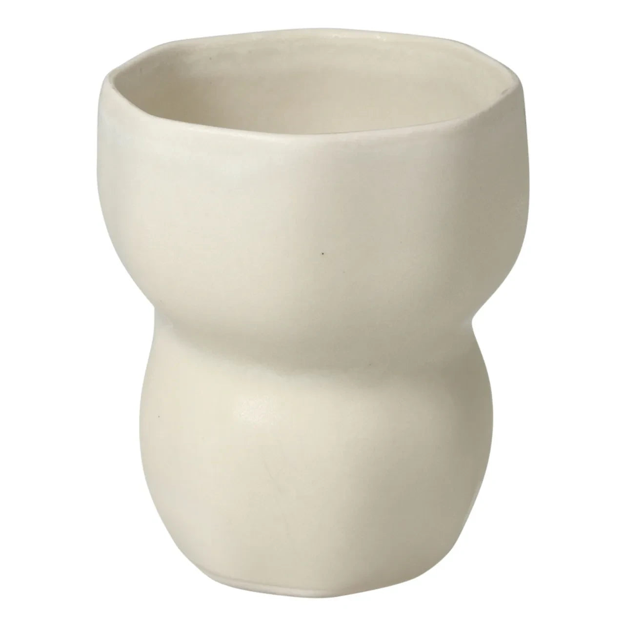 Broste Copenhagen - Taza Limfjord | Beige