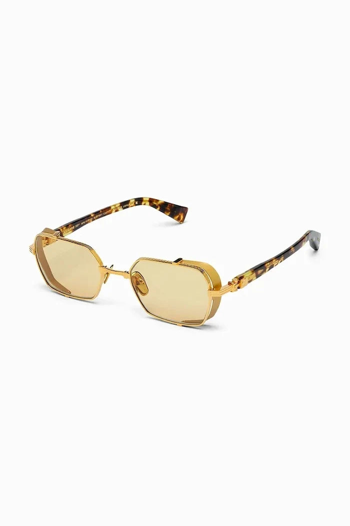 Gafas de Sol Balmain BRIGADE - III