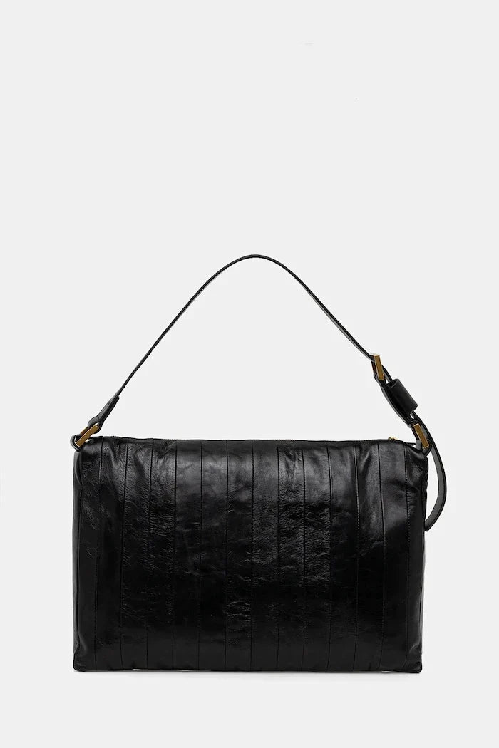Bolso de cuero AllSaints
