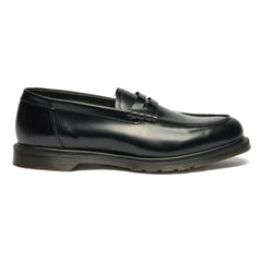 Dr Martens - Mocasines Mayfare | Negro