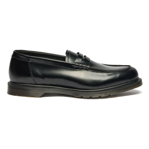 Dr Martens - Mocasines Mayfare | Negro