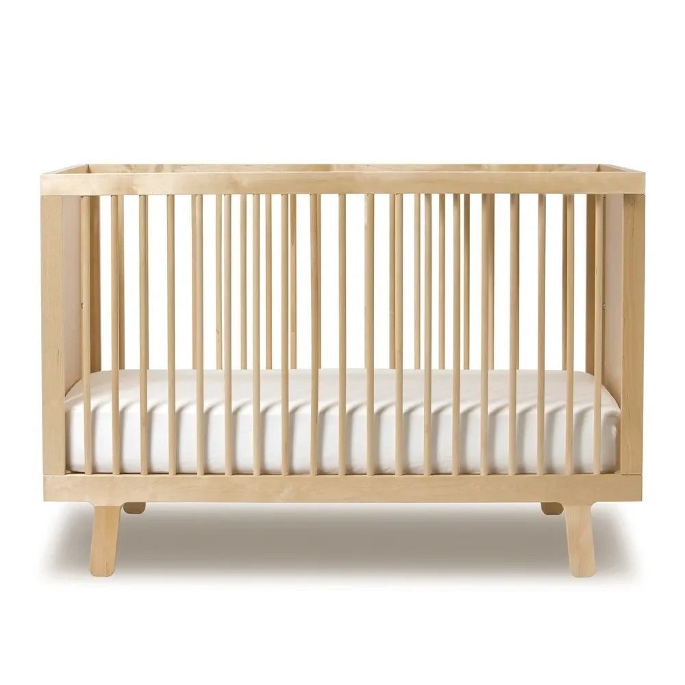 Oeuf NYC - Cama Birch Sparrow