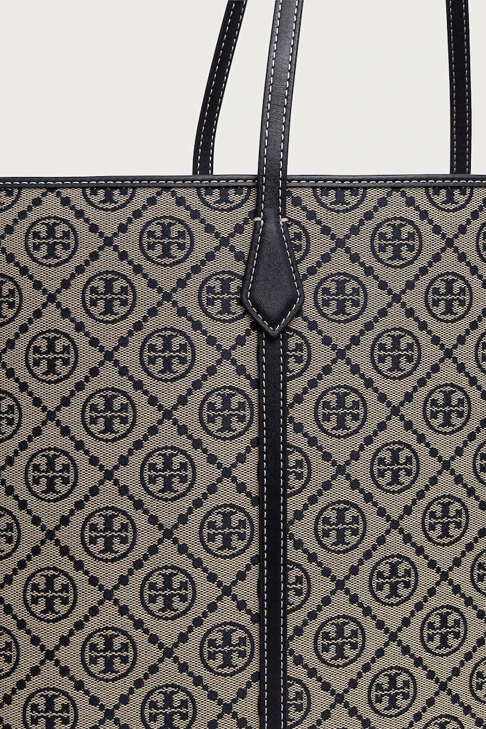 Bolso tote Perry de Tory Burch para mujer