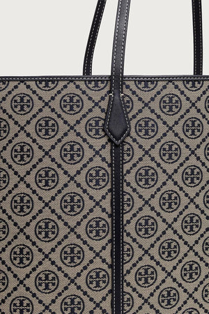 Bolso tote Perry de Tory Burch para mujer