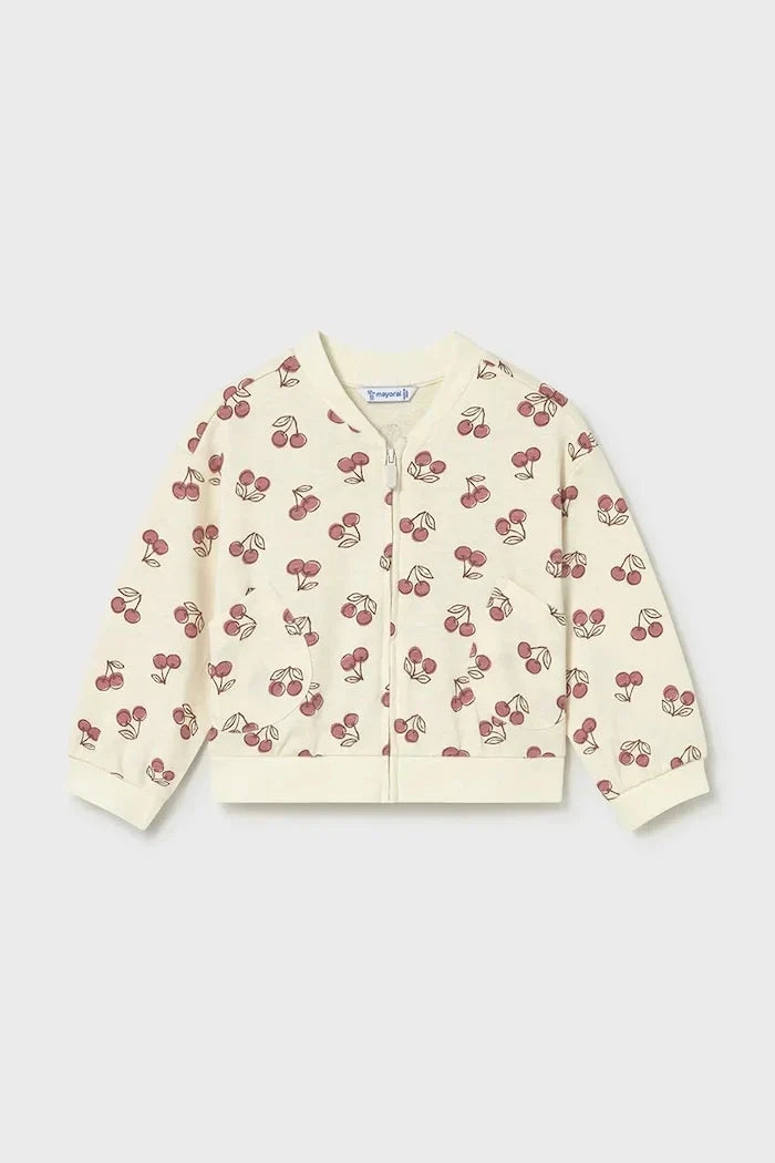 Conjunto Mayoral para bebé