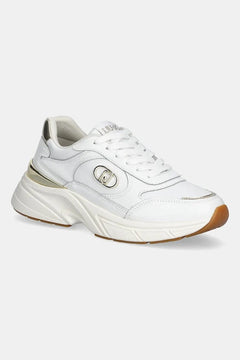 Zapatillas Liu Jo LJ01 01