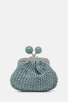 Bolso de mujer Weekend Max Mara AZORRO