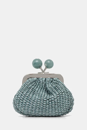 Bolso de mujer Weekend Max Mara AZORRO