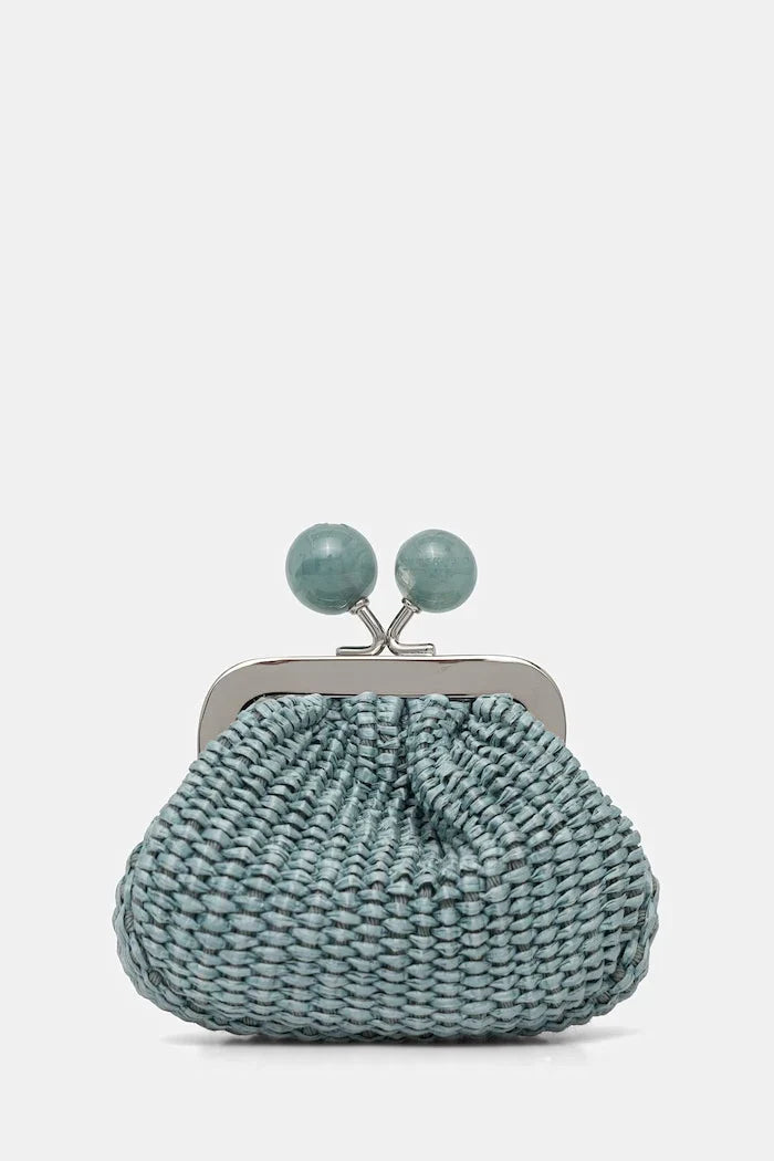 Bolso de mujer Weekend Max Mara AZORRO