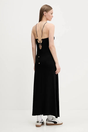 Vestido Desigual MONTPELLIER