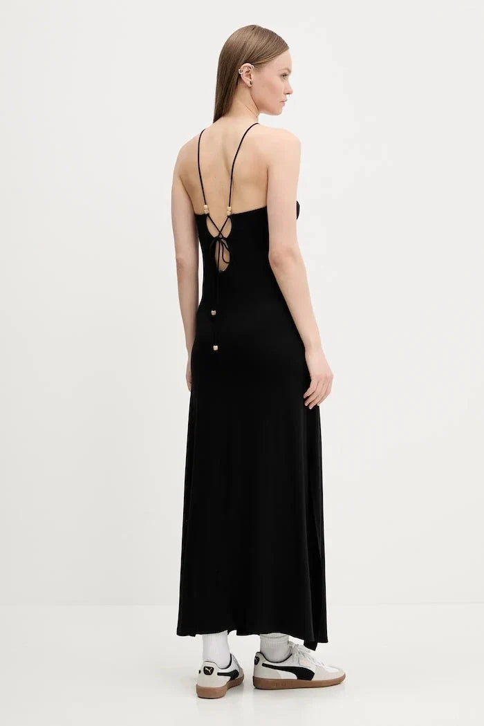 Vestido Desigual MONTPELLIER